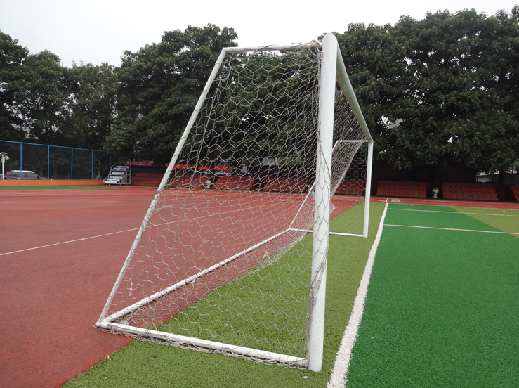 5、7、11人制足球門